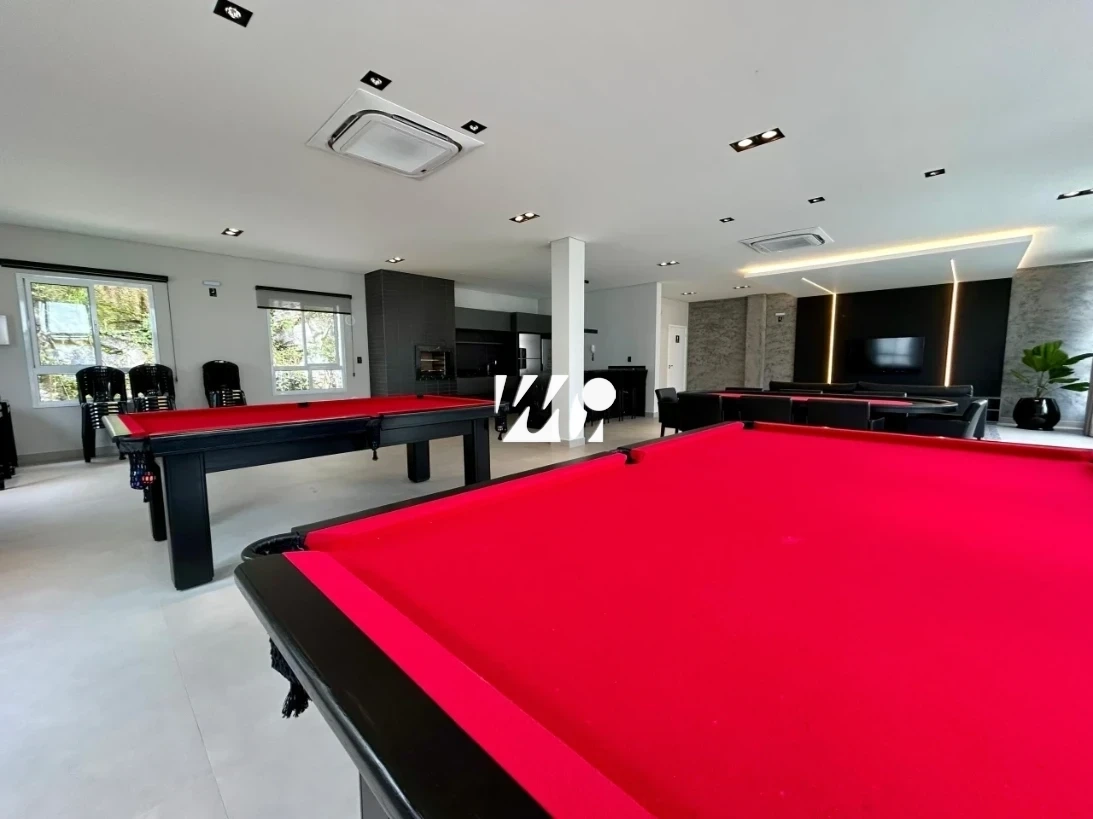 Apartamento em Pedra Branca, Palhoça. 2 quartos, 56m². Imagem 2 de 17