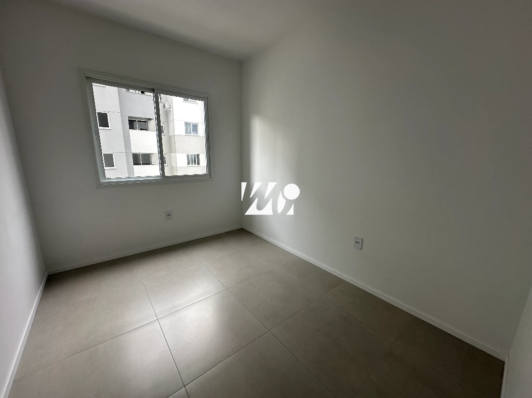 Apartamento em Pedra Branca, Palhoça. 2 quartos, 56m². Imagem 10 de 17