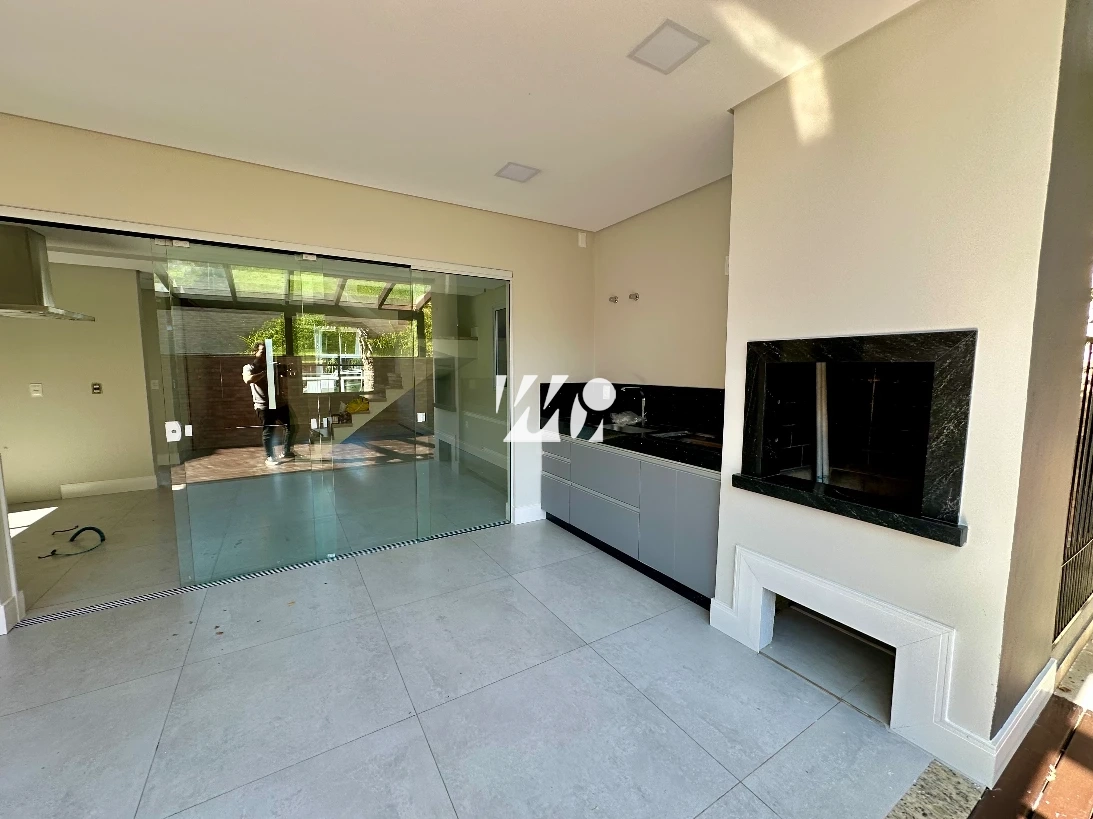 Casa em Pedra Branca, Palhoça. 3 quartos, 200m². Imagem 6 de 18