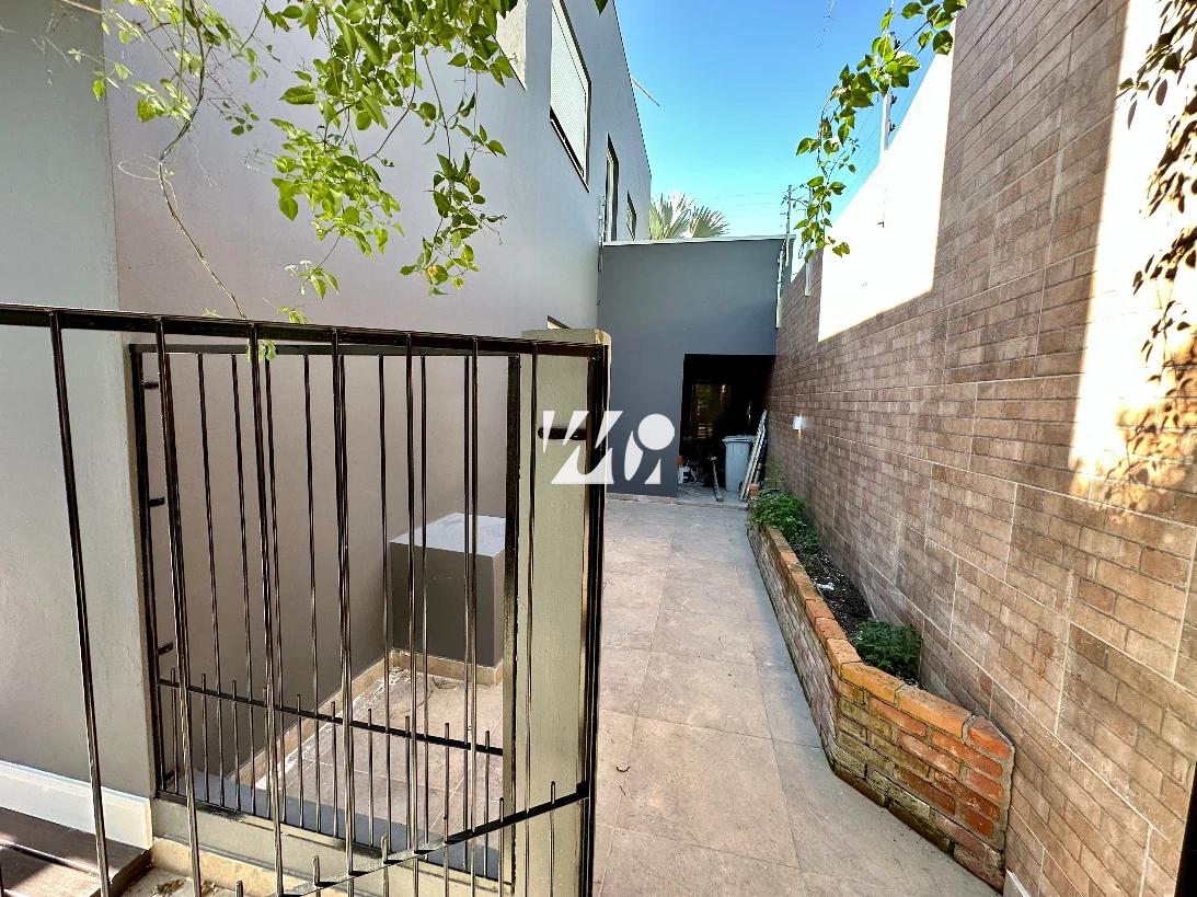 Casa em Pedra Branca, Palhoça. 3 quartos, 200m². Imagem 18 de 18