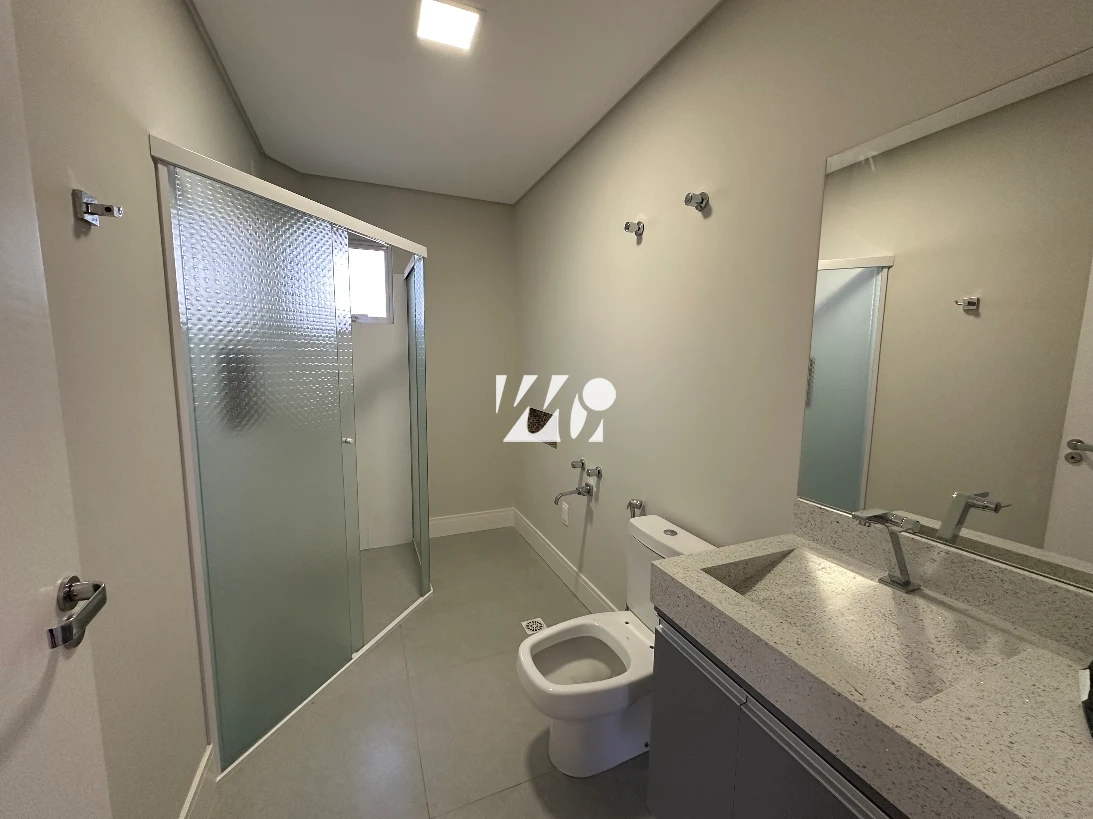 Casa em Pedra Branca, Palhoça. 3 quartos, 200m². Imagem 7 de 18