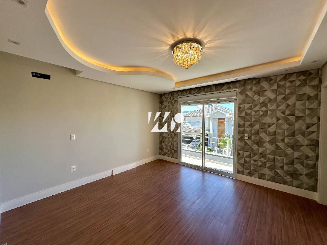 Casa em Pedra Branca, Palhoça. 3 quartos, 200m². Imagem 8 de 18