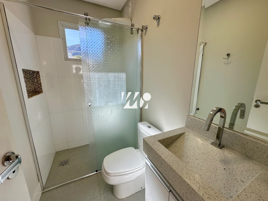 Casa em Pedra Branca, Palhoça. 3 quartos, 200m². Imagem 11 de 18