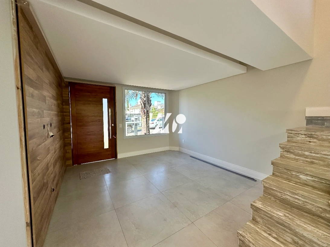 Casa em Pedra Branca, Palhoça. 3 quartos, 200m². Imagem 3 de 18