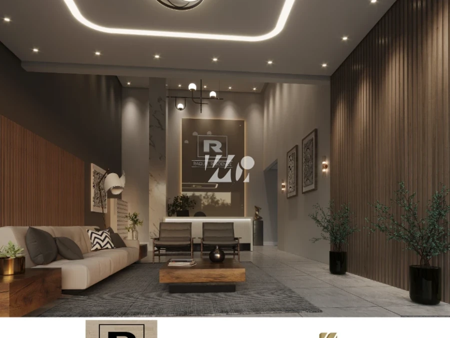 Apartamento em Pedra Branca, Palhoça. 2 quartos, 66m². Imagem 7 de 10