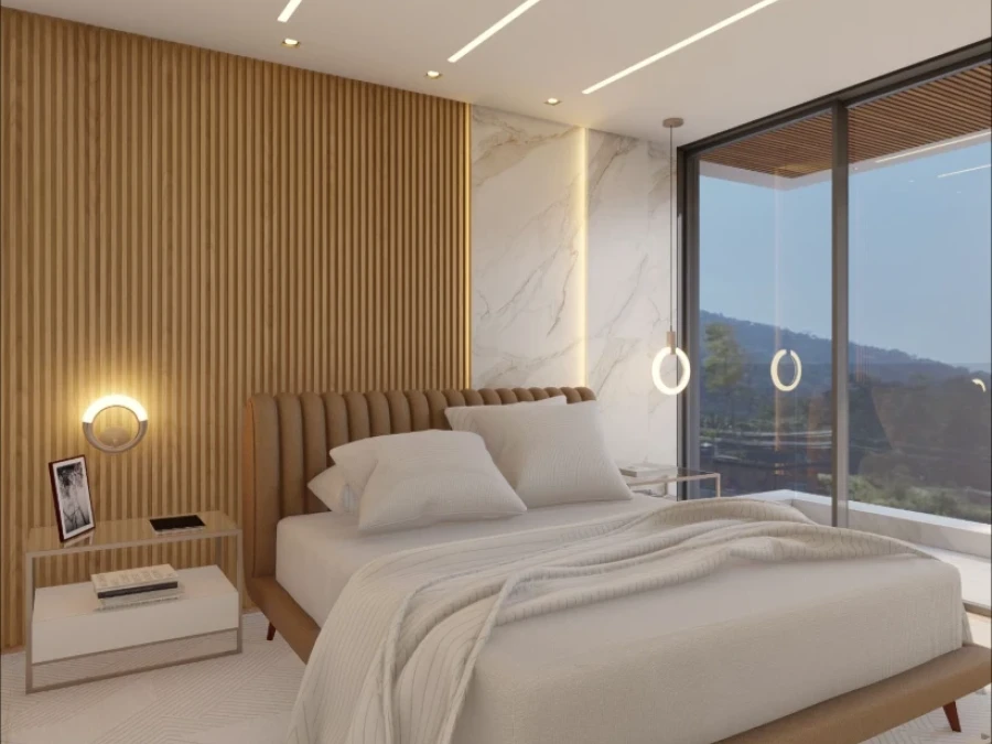 Casa em Pedra Branca, Palhoça. 3 quartos, 263m². Imagem 10 de 12