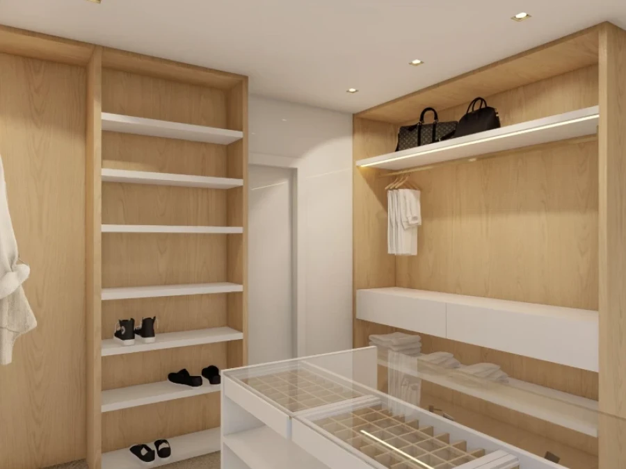 Casa em Pedra Branca, Palhoça. 3 quartos, 263m². Imagem 11 de 12