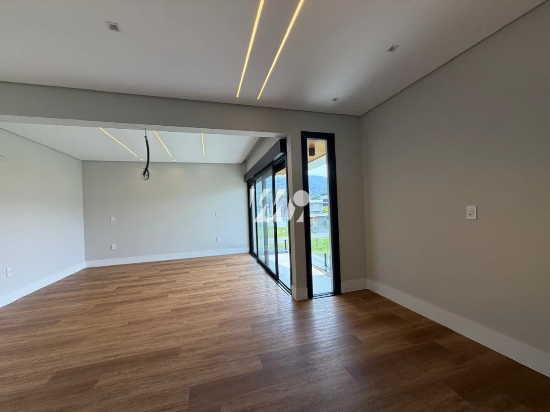 Casa em Pedra Branca, Palhoça. 3 quartos, 263m². Imagem 11 de 16