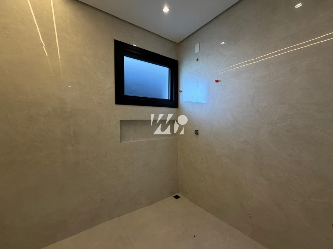 Casa em Pedra Branca, Palhoça. 3 quartos, 263m². Imagem 13 de 16