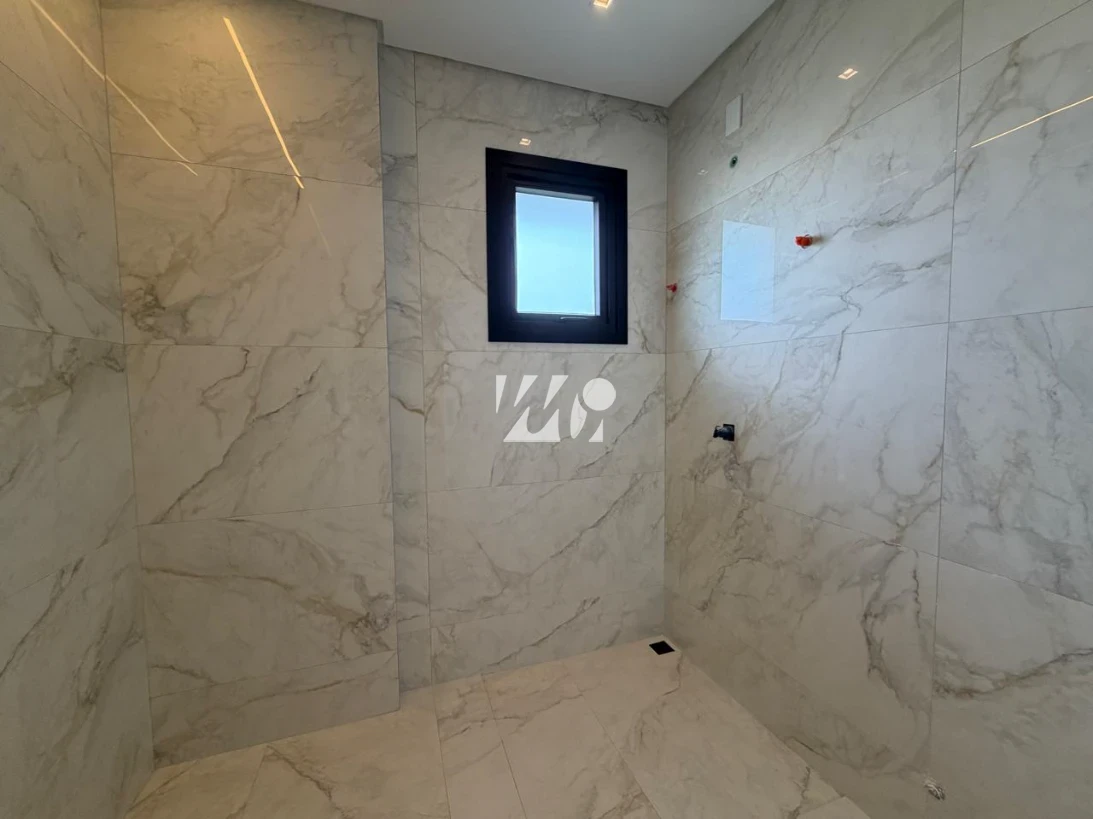 Casa em Pedra Branca, Palhoça. 3 quartos, 263m². Imagem 14 de 16