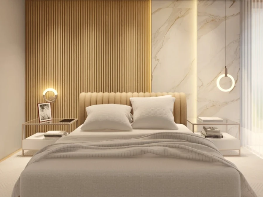 Casa em Pedra Branca, Palhoça. 3 quartos, 263m². Imagem 9 de 12