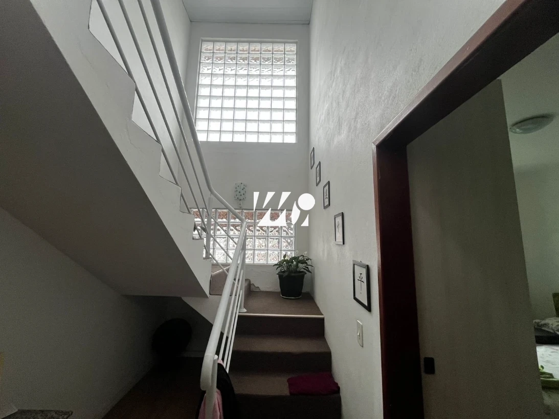 Casa em Barra do Aririú, Palhoça. 3 quartos, 90m². Imagem 8 de 15