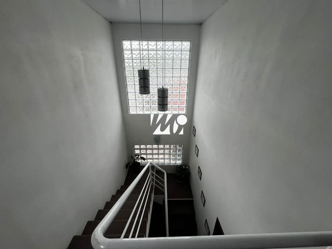 Casa em Barra do Aririú, Palhoça. 3 quartos, 90m². Imagem 9 de 15