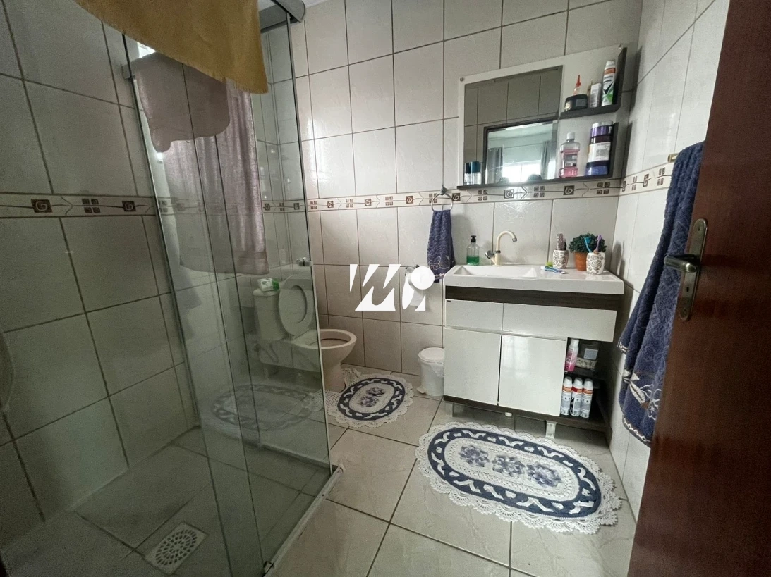 Casa em Barra do Aririú, Palhoça. 3 quartos, 90m². Imagem 4 de 15