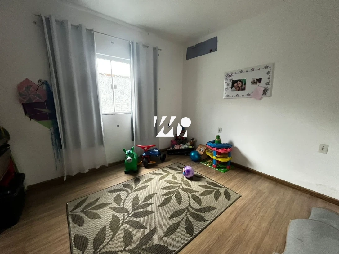 Casa em Barra do Aririú, Palhoça. 3 quartos, 90m². Imagem 5 de 15