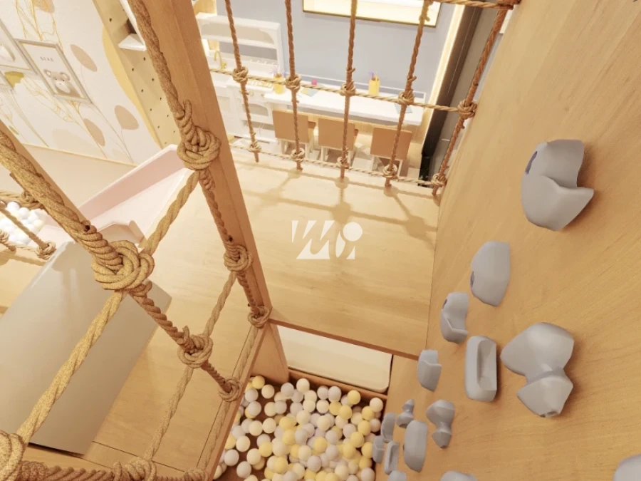 Apartamento em Pedra Branca, Palhoça. 2 quartos, 79m². Imagem 9 de 27