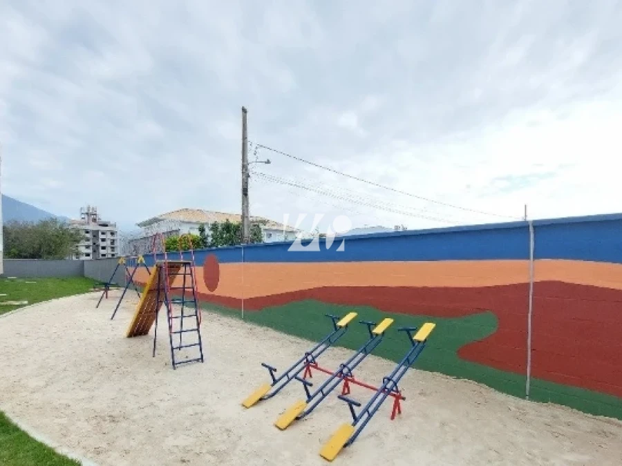 Apartamento em Nova Palhoça, Palhoça. 2 quartos, 46m². Imagem 5 de 6