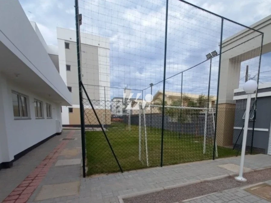 Apartamento em Nova Palhoça, Palhoça. 2 quartos, 46m². Imagem 6 de 6