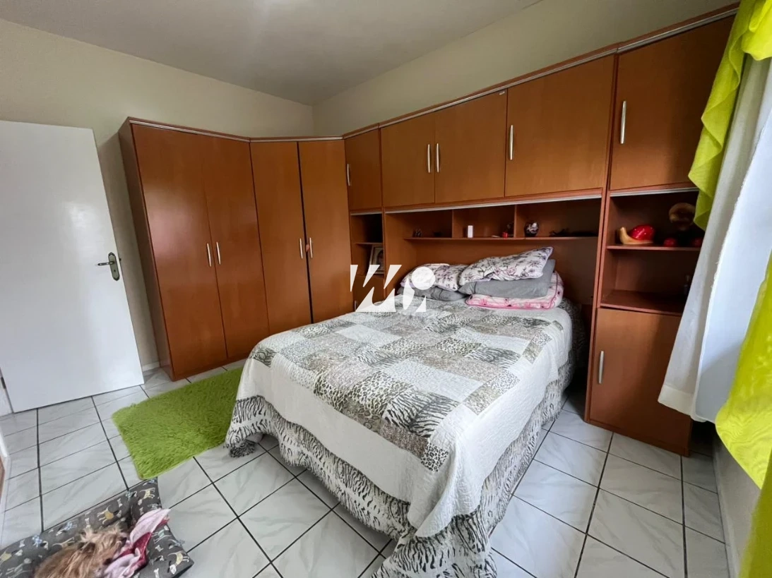 Casa em Barra do Aririú, Palhoça. 3 quartos, 125m². Imagem 5 de 24