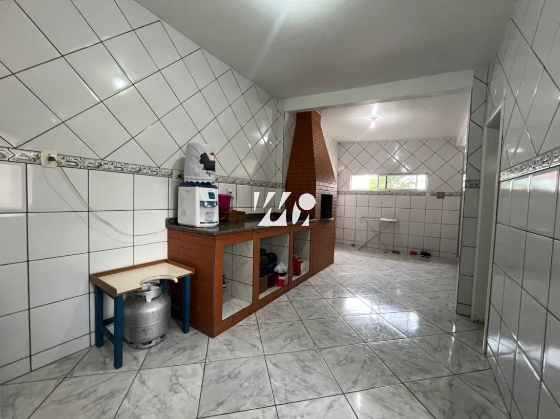 Casa em Barra do Aririú, Palhoça. 3 quartos, 125m². Imagem 14 de 24
