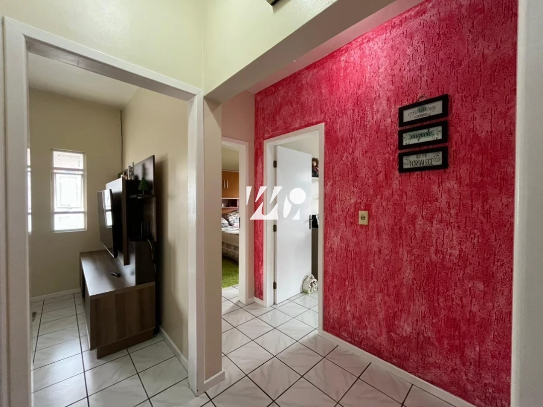 Casa em Barra do Aririú, Palhoça. 3 quartos, 125m². Imagem 10 de 24