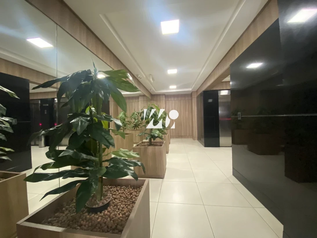 Escritório/Sala em Pagani, Palhoça. 0 quartos, 27m². Imagem 9 de 15