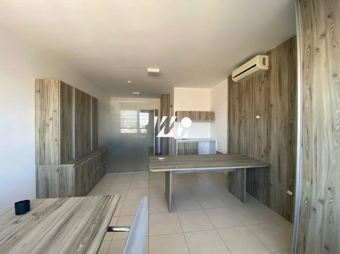 Escritório/Sala em Pagani, Palhoça. 0 quartos, 27m². Imagem 15 de 15