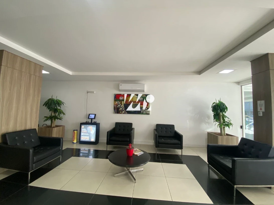 Escritório/Sala em Pagani, Palhoça. 0 quartos, 27m². Imagem 10 de 15