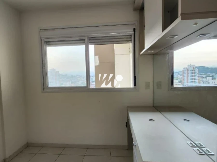 Apartamento em Pagani, Palhoça. 2 quartos, 70m². Imagem 10 de 19
