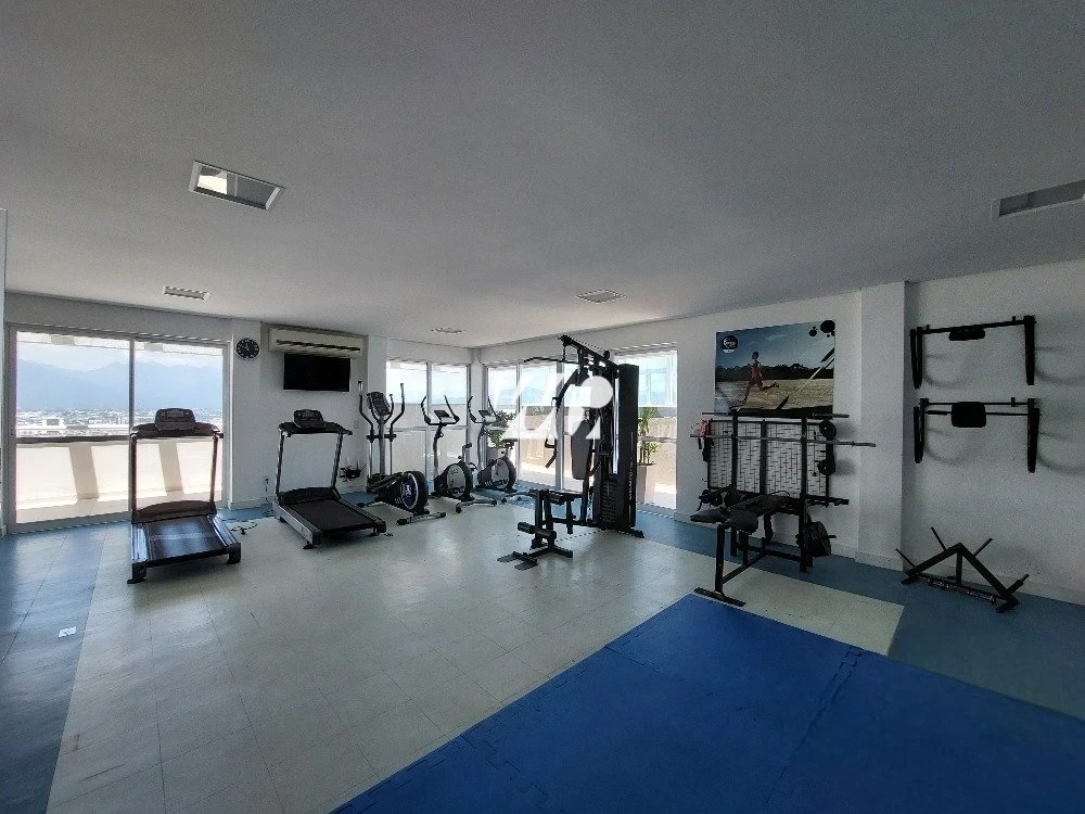 Apartamento em Pagani, Palhoça. 2 quartos, 70m². Imagem 14 de 19