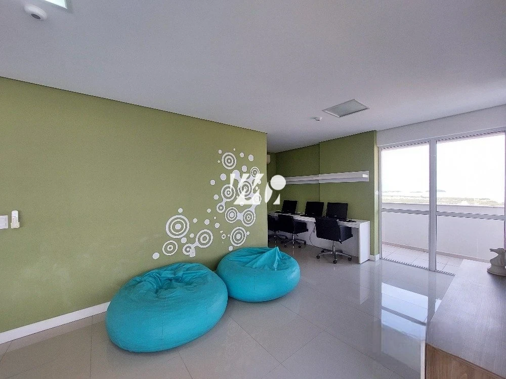 Apartamento em Pagani, Palhoça. 2 quartos, 70m². Imagem 15 de 19