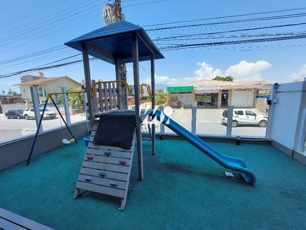 Apartamento em Pagani, Palhoça. 2 quartos, 70m². Imagem 17 de 19