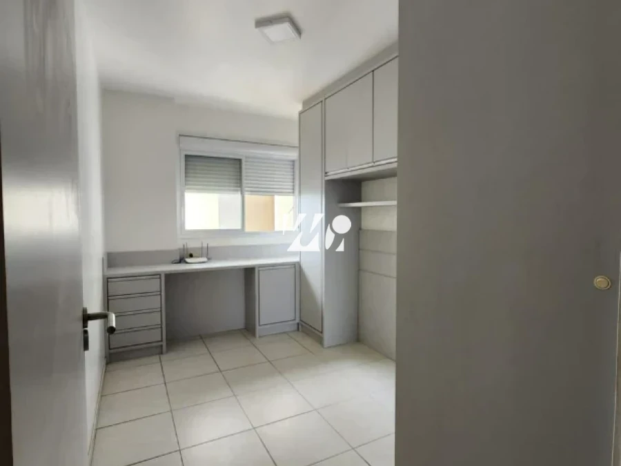 Apartamento em Pagani, Palhoça. 2 quartos, 70m². Imagem 1 de 19