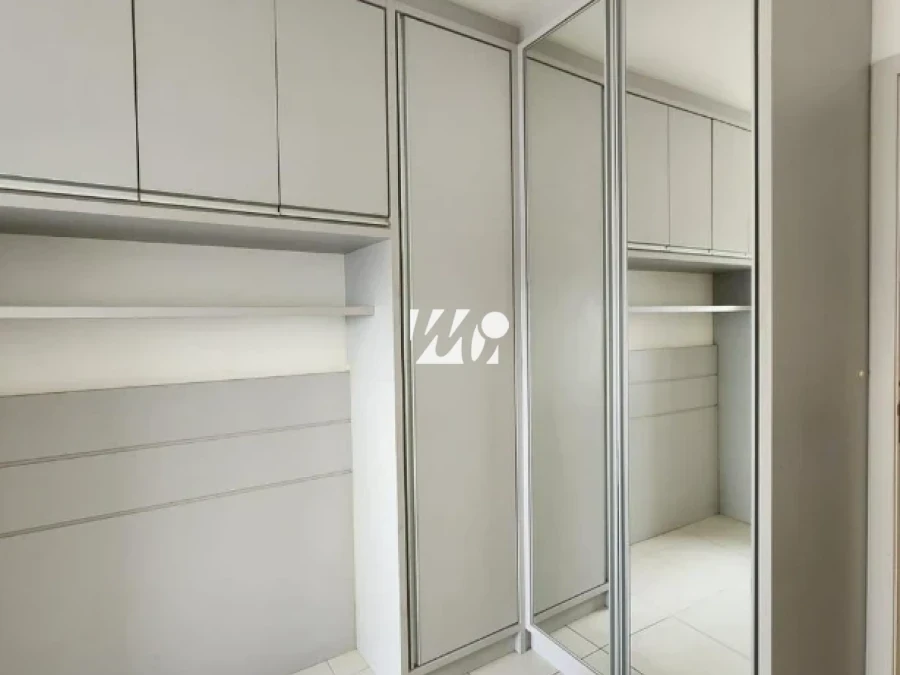 Apartamento em Pagani, Palhoça. 2 quartos, 70m². Imagem 7 de 19