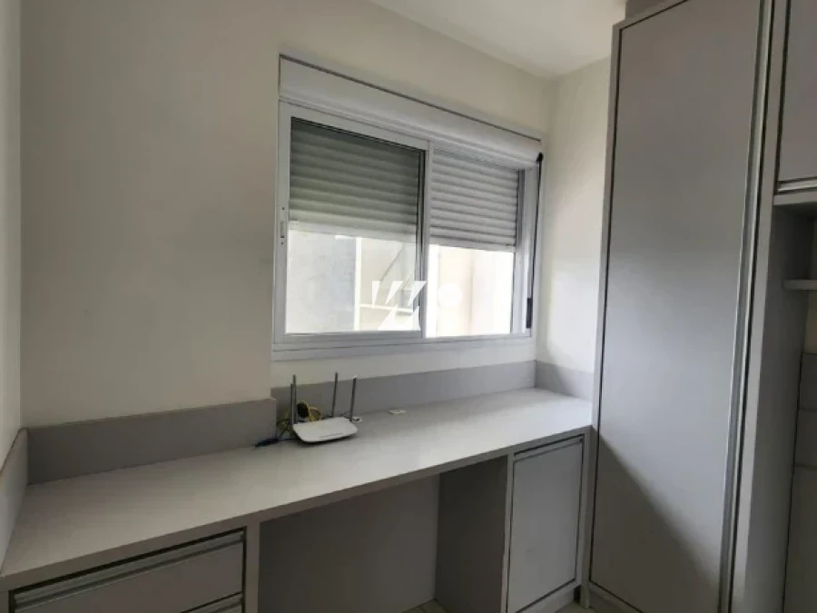 Apartamento em Pagani, Palhoça. 2 quartos, 70m². Imagem 8 de 19