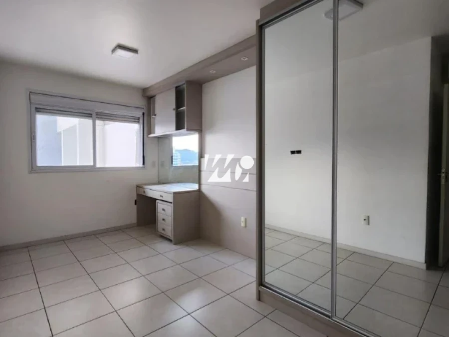 Apartamento em Pagani, Palhoça. 2 quartos, 70m². Imagem 9 de 19