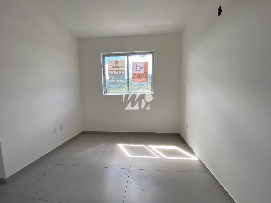 Apartamento em Pagani, Palhoça. 2 quartos, 56m². Imagem 5 de 11