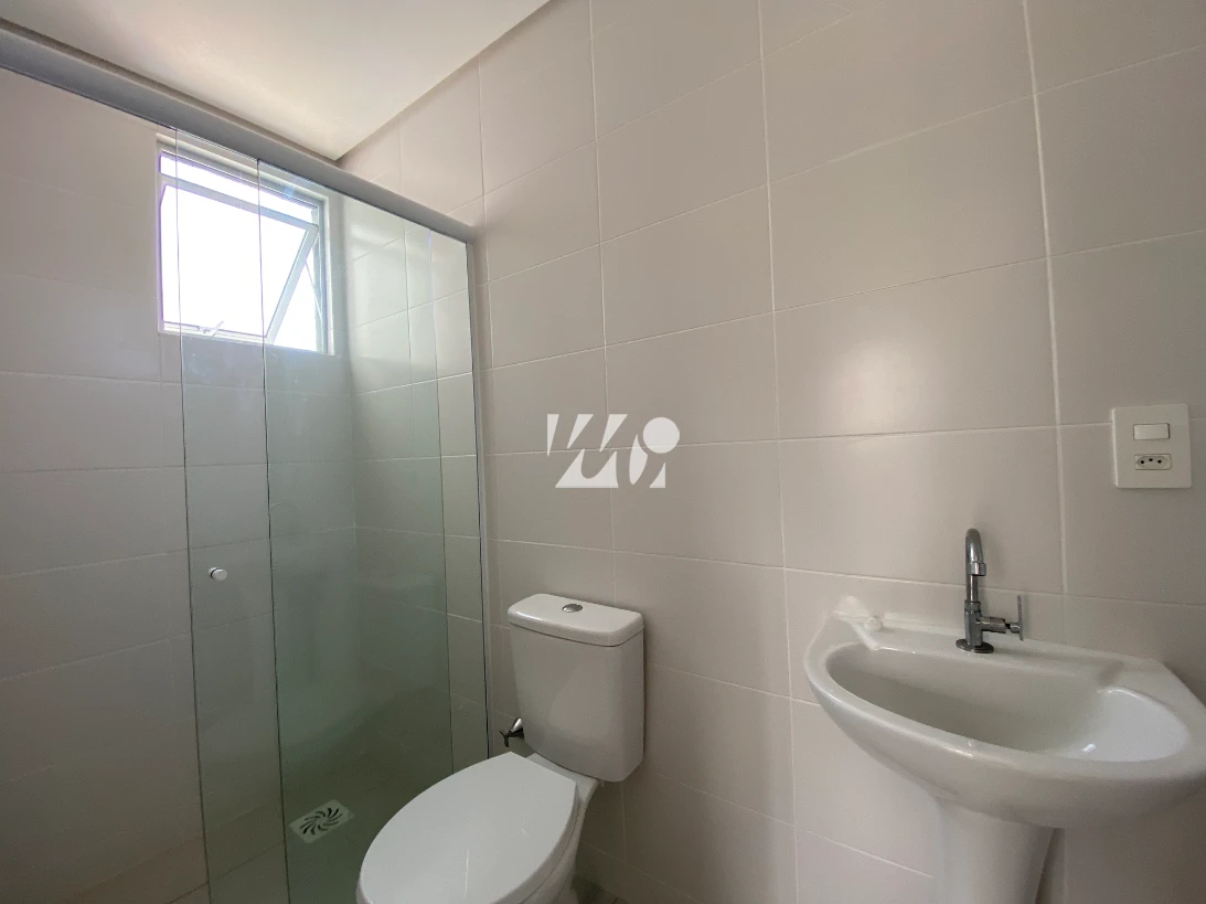 Apartamento em Pagani, Palhoça. 2 quartos, 56m². Imagem 11 de 11