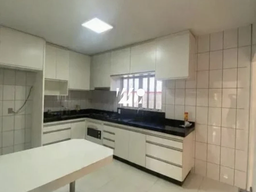 Casa em Ponte do Imaruim, Palhoça. 3 quartos, 174m². Imagem 4 de 16