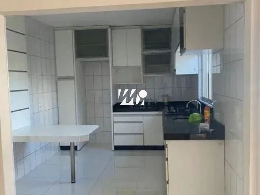 Casa em Ponte do Imaruim, Palhoça. 3 quartos, 174m². Imagem 5 de 16