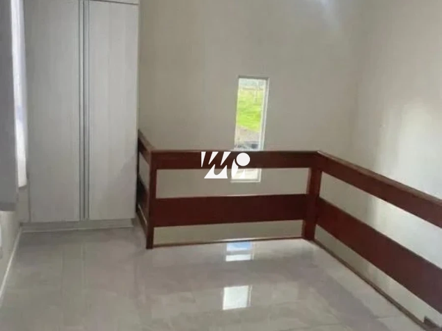 Casa em Ponte do Imaruim, Palhoça. 3 quartos, 174m². Imagem 6 de 16