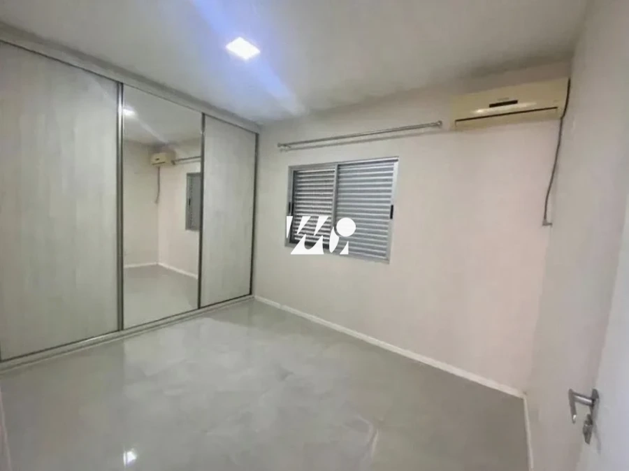 Casa em Ponte do Imaruim, Palhoça. 3 quartos, 174m². Imagem 7 de 16