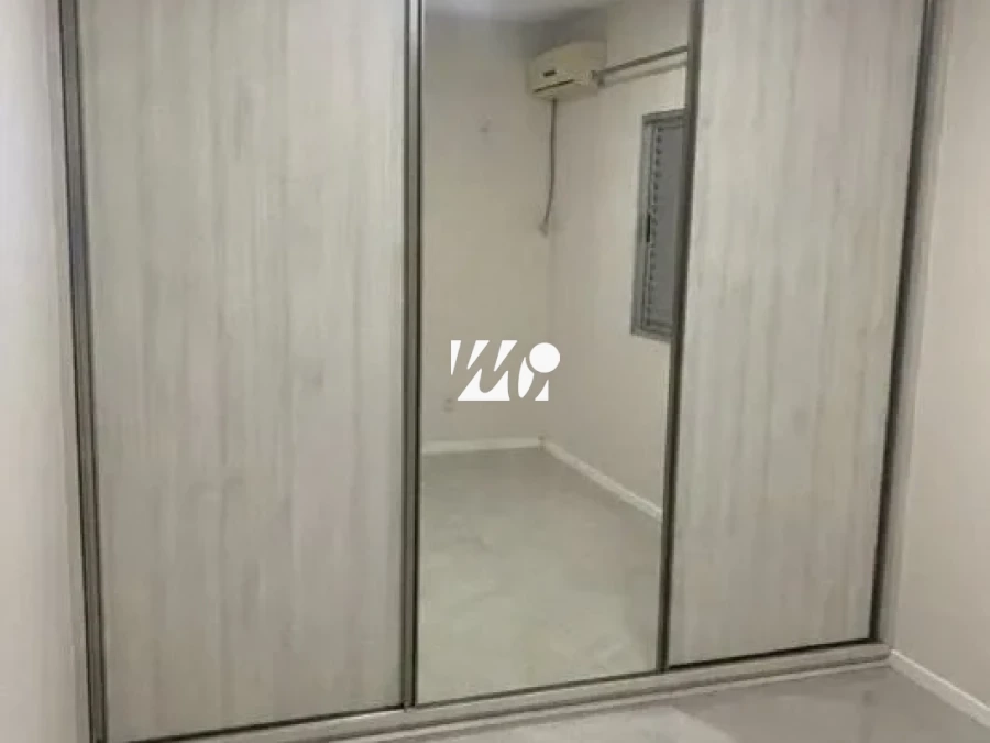 Casa em Ponte do Imaruim, Palhoça. 3 quartos, 174m². Imagem 9 de 16