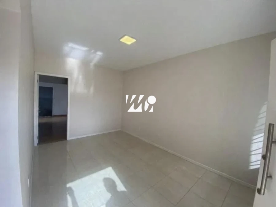 Casa em Ponte do Imaruim, Palhoça. 3 quartos, 174m². Imagem 8 de 16