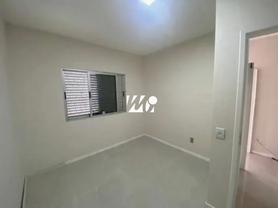 Casa em Ponte do Imaruim, Palhoça. 3 quartos, 174m². Imagem 11 de 16