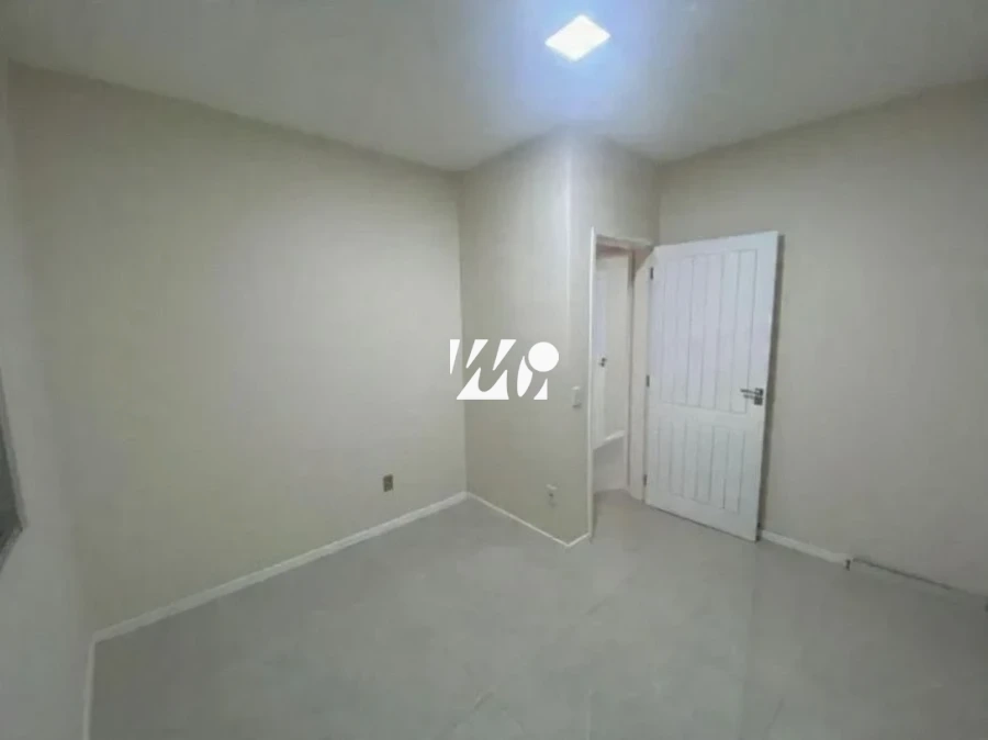 Casa em Ponte do Imaruim, Palhoça. 3 quartos, 174m². Imagem 12 de 16