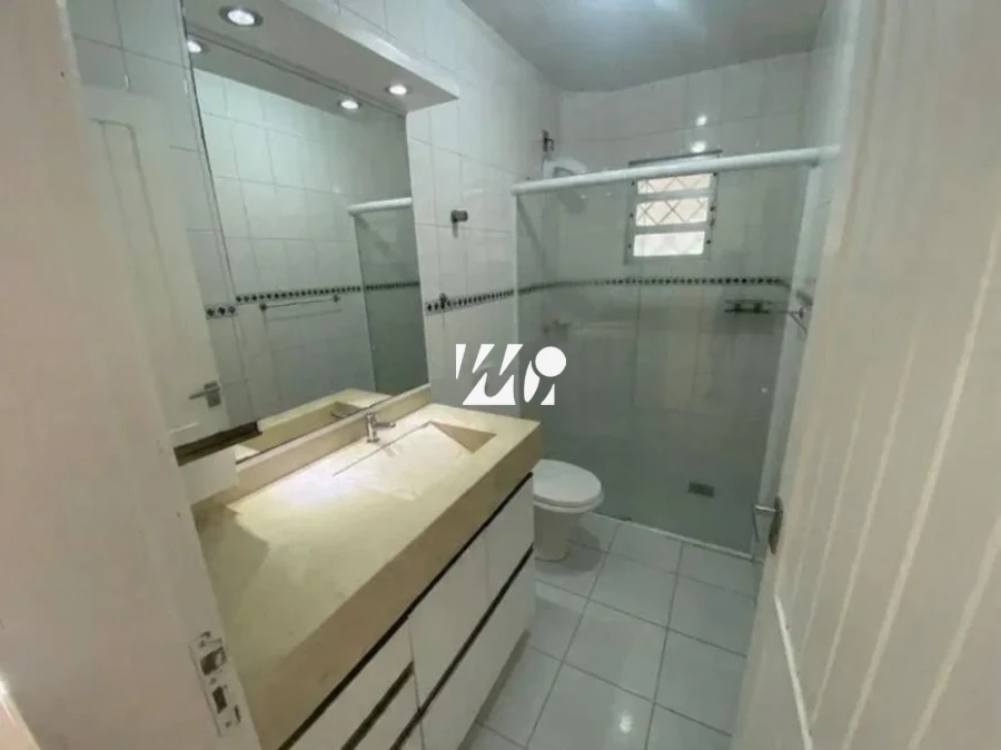 Casa em Ponte do Imaruim, Palhoça. 3 quartos, 174m². Imagem 10 de 16