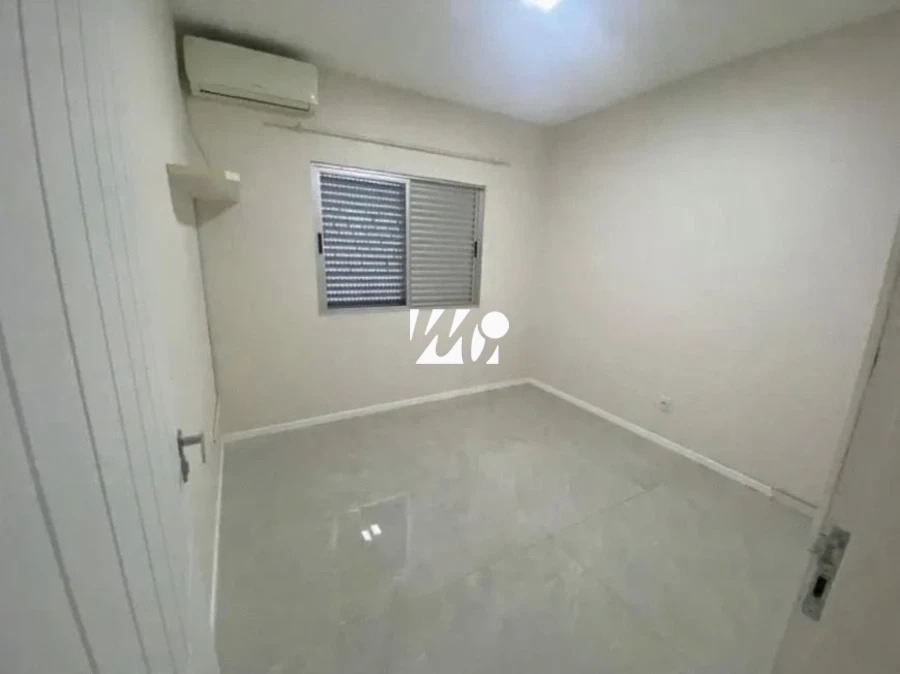 Casa em Ponte do Imaruim, Palhoça. 3 quartos, 174m². Imagem 14 de 16