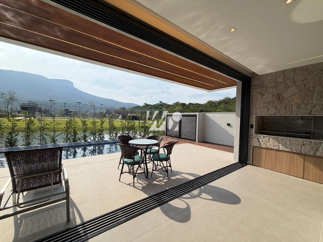 Casa em Pedra Branca, Palhoça. 3 quartos, 0m². Imagem 8 de 14