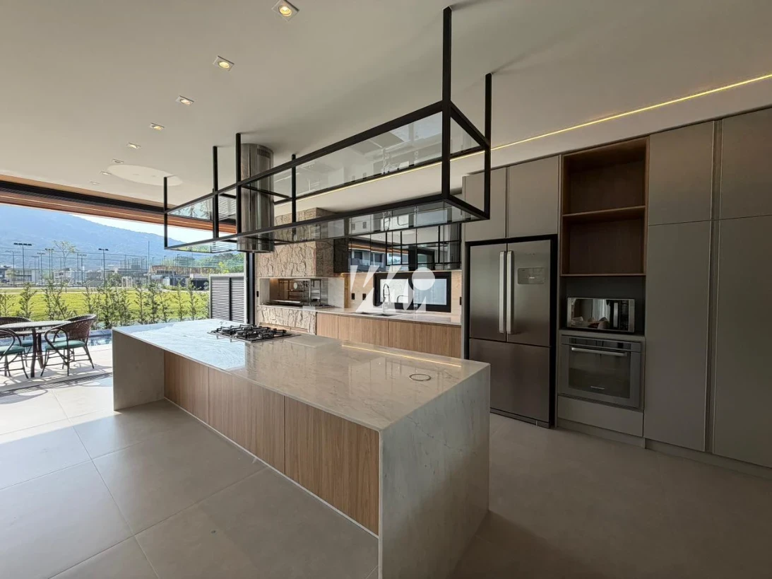 Casa em Pedra Branca, Palhoça. 3 quartos, 0m². Imagem 7 de 14